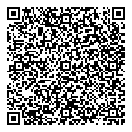 QR код "Funky Monkey"