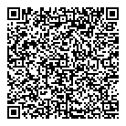 QR код "РОСНО-МС"