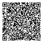 QR код "Разноторг"