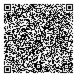 QR код "Авангард"