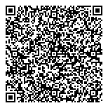 QR код "Абардаж"