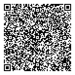 QR код "Master"