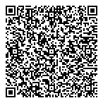 QR код "Ломбард 9 карат"