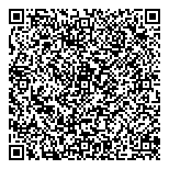 QR код "Карат"