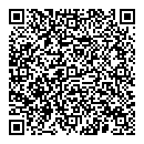 QR код "CARtuning"