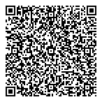 QR код "Совкомбанк, ПАО"
