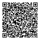 QR код "Кенгу 24"
