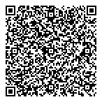 QR код "Ярче!"