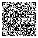 QR код "ШАРмэль"