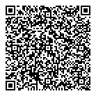 QR код "iКассир"
