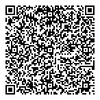 QR код "РЕСО-Мед"