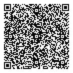 QR код "Импульс-Фарм"