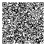 QR код "ТНК"