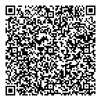 QR код "Pro ТехСервис"