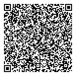 QR код "Никитка"