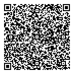QR код "Атлас"