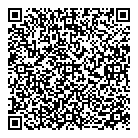 QR код "инСервис"