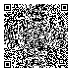 QR код "Medical Beauty"