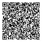 QR код "Качество звука"