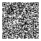 QR код "СТРОЙDESIGN"