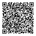 QR код "Femina"