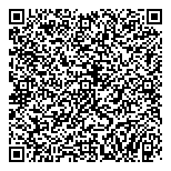 QR код "Взрослые детки"