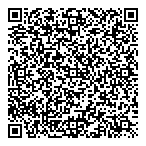 QR код "Katerina"