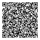 QR код "А+"