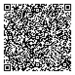QR код "Шу-Шу"