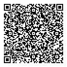 QR код "Бонифаций"