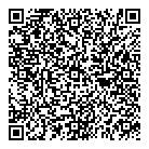 QR код "ААА ЭНЕРГИЯ"