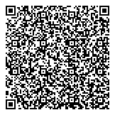 QR код "Пончики-Н"
