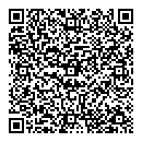 QR код "Кругозор"