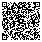 QR код "iКассир"