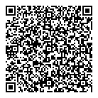 QR код "Partyfon"