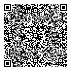 QR код "Эльфика22"
