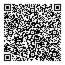 QR код "ГОРОД"
