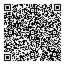 QR код "Идеал"