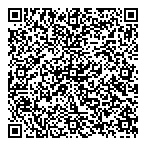 QR код "Стройплюс"