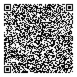 QR код "ЕСС ПрофРемонт"