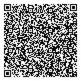 QR код "ИндСтройСервис"