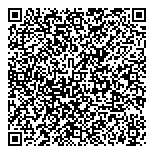 QR код "Foresight"
