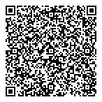 QR код "Конфетница"