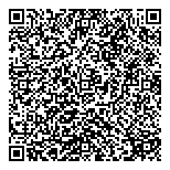 QR код "КвантСтрой"