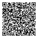 QR код "Сластёна"