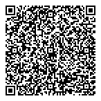 QR код "Самовар"