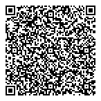 QR код "АВТОЛЕДИ"