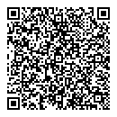 QR код "Галеон"