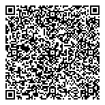 QR код "Глобал-Вет"