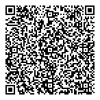 QR код "БелПринтСервис"